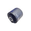 Suspensia Control Arm Bushing, X88Bu6694 X88BU6694